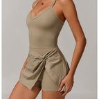 S / Khaki