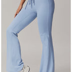 S / Sky Blue