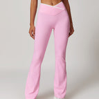 S / Rose Pink