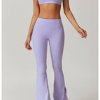 S / Lilac Purple