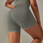 Grey / S