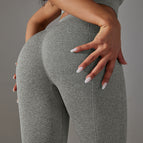 Grey / S