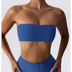 Sapphire Blue / XL