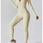 Bone White / S
