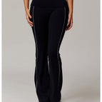 S / Black