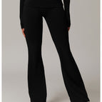 S / Black