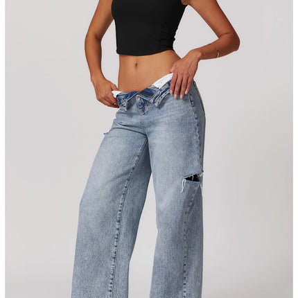 High Neck Top-2
