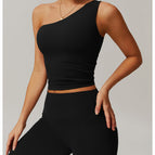 S / Black