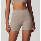 S / Khaki