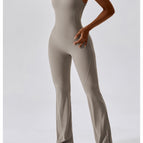 Light Khaki / S