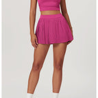 S / Berry Pink
