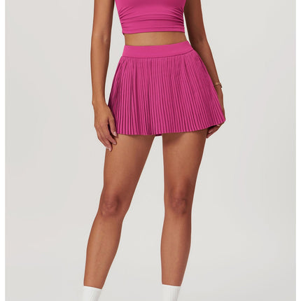 Subtle Sweetheart Tank-5