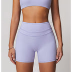 S / Lavender