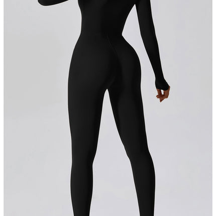 Cover Me Up Jumpsuit-2