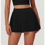 S / Black