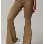 S / Khaki