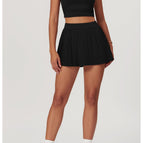 S / Black