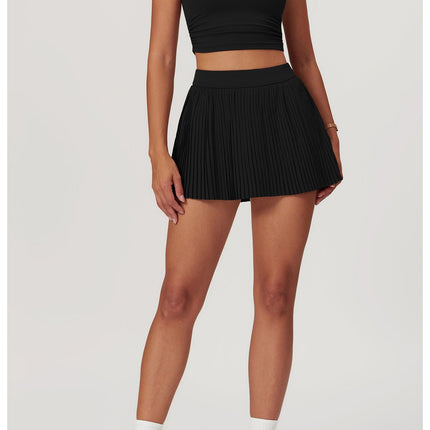Subtle Sweetheart Tank-0