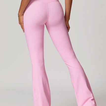 Colorblock Barely-There Leggings-2