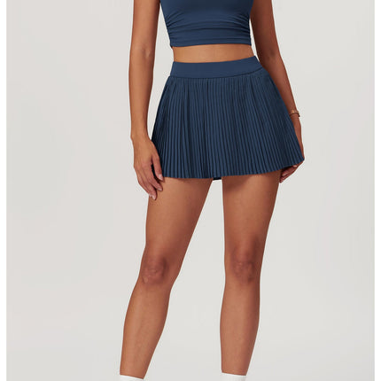 Subtle Sweetheart Tank-3