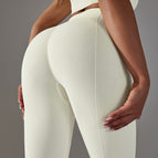 Oat White / S