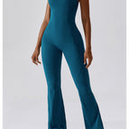 Teal / S