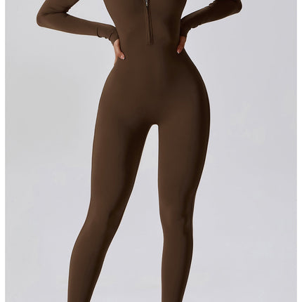 Cover Me Up Jumpsuit-3