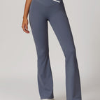 S / Blue Gray