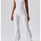 White / S