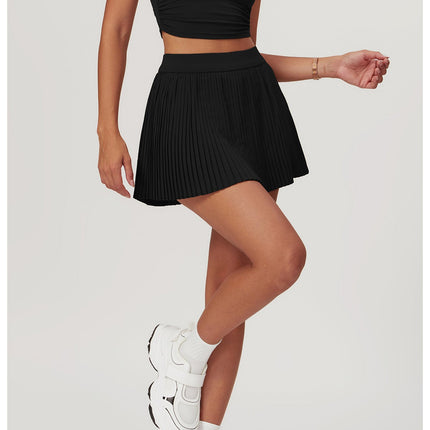 Subtle Sweetheart Tank-1