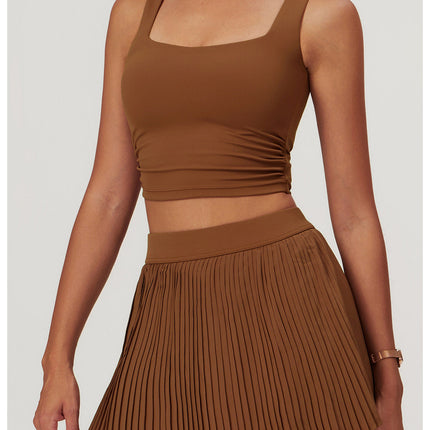 Subtle Sweetheart Tank-6