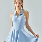 Sky Blue / S
