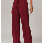 S / Cherry Red