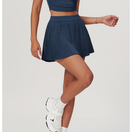Subtle Sweetheart Tank-4
