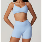 S / Sky Blue