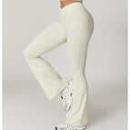 S / Oat White