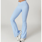 S / Sky Blue