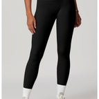S / Black