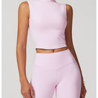 S / Sakura Pink