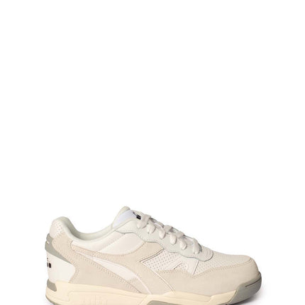 DIADORA - Sneakers Winner SL  - Numero 39-3