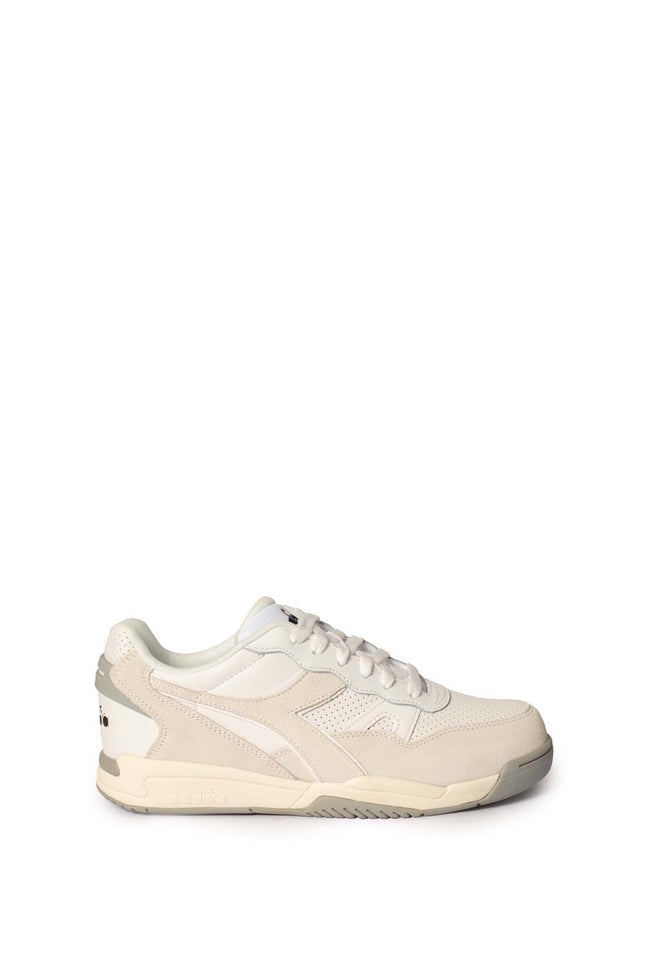 DIADORA - Sneakers Winner SL  - Numero 39-7