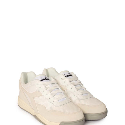 DIADORA - Sneakers Winner SL  - Numero 39-1