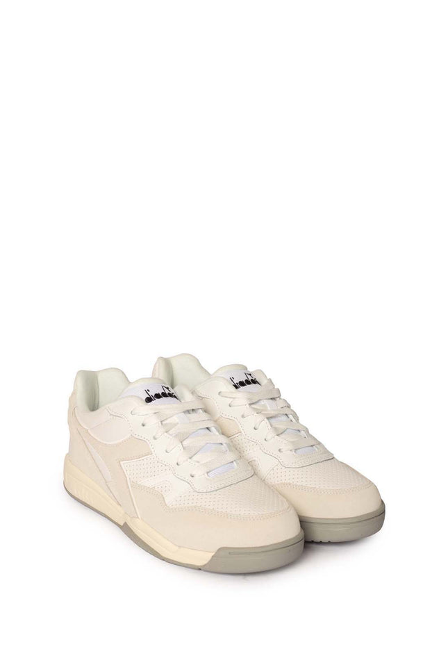 DIADORA - Sneakers Winner SL  - Numero 39-1