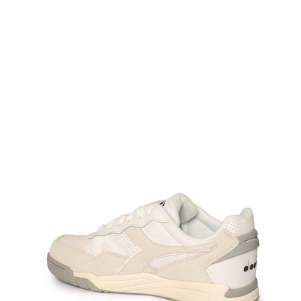 DIADORA - Sneakers Winner SL  - Numero 39-6