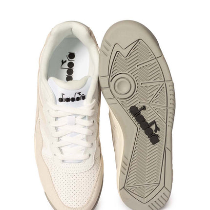DIADORA - Sneakers Winner SL  - Numero 39-0