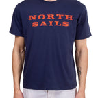 navy / XXL