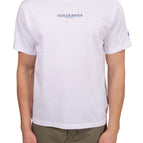 white / XL
