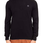 Black / XL