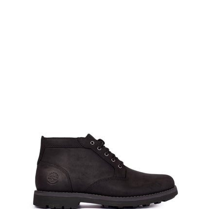 TIMBERLAND - Scarponcini uomo Crestfield-0