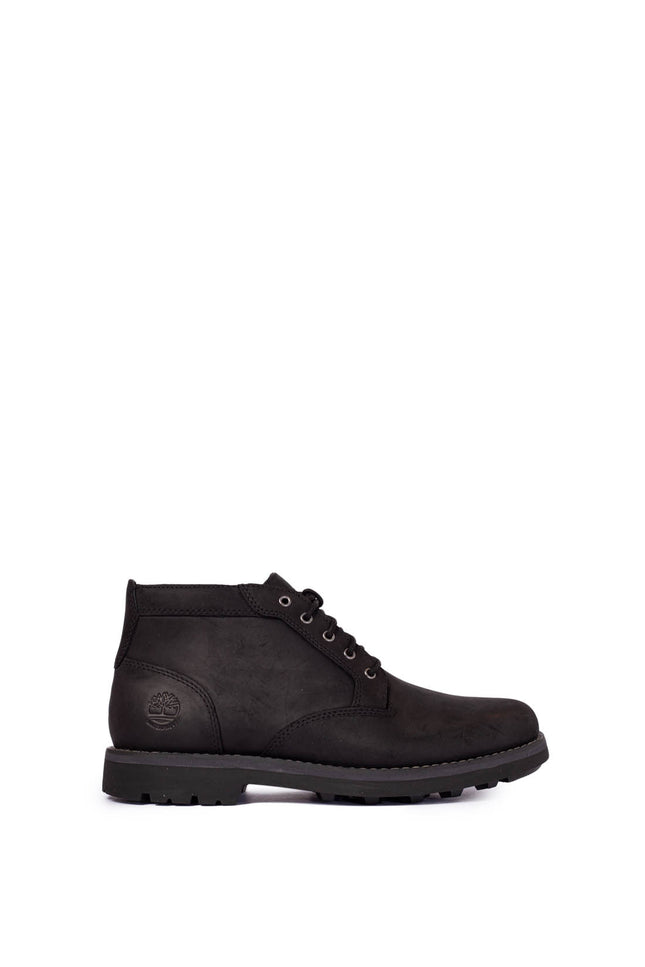 TIMBERLAND - Scarponcini uomo Crestfield-0